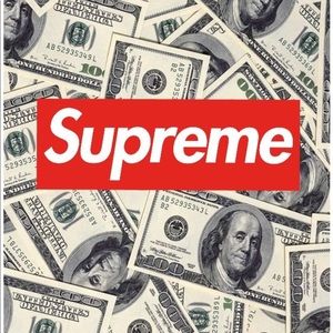 Meet your Posher, Paul